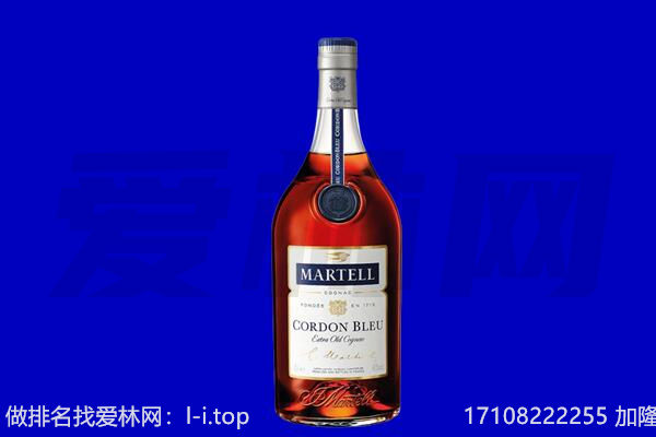 黄石铁山区马爹利回收.jpg