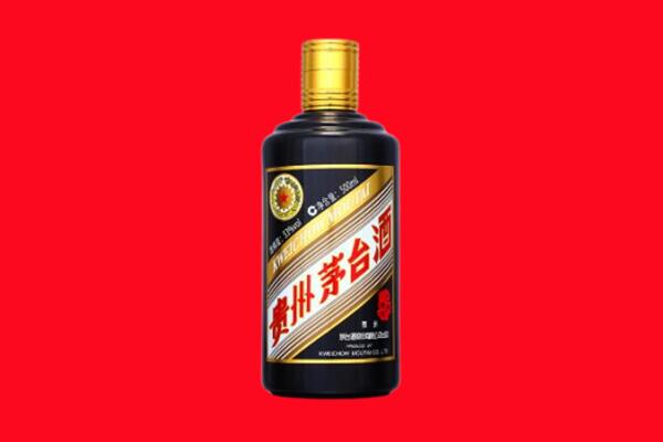 黄石铁山区回收茅台酒瓶